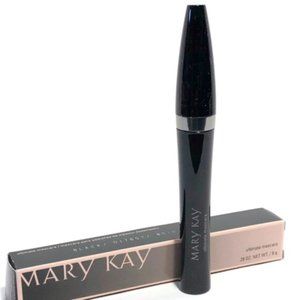 Mary Kay Ultimate Mascara Black New! Bundle of 2